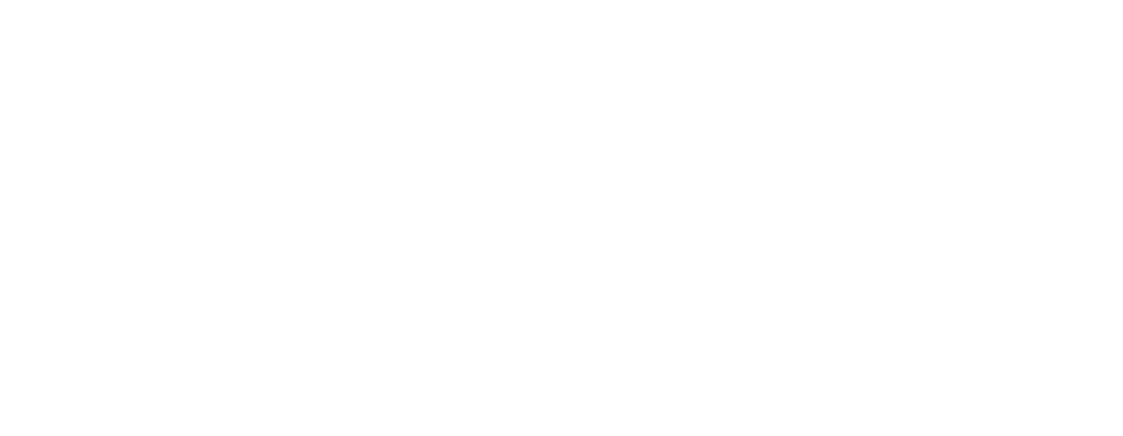 DGAB Photography