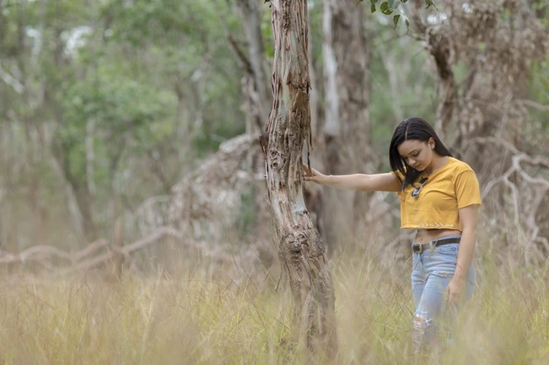 Home 1 DGAB Photography-hero-gallery-01