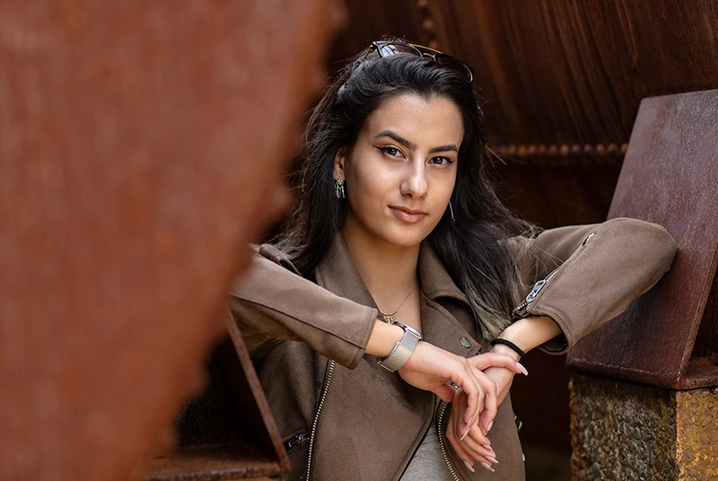 Home 2 DGAB Photography-hero-gallery-02