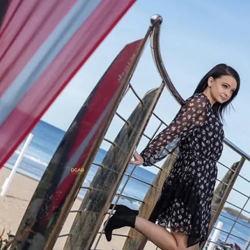 Home 27 DGAB Photography-hero-gallery-04