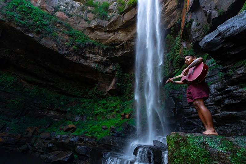 Home 9 DGAB Photography-hero-gallery-05