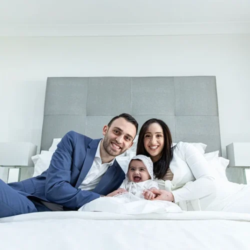 Home 36 DGAB Photography-hero-gallery-06