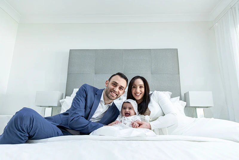 Home 10 DGAB Photography-hero-gallery-06