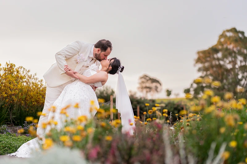 Home 12 DGAB Photography-hero-gallery-08