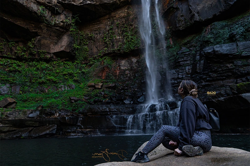 Home 17 DGAB Photography-hero-gallery-09