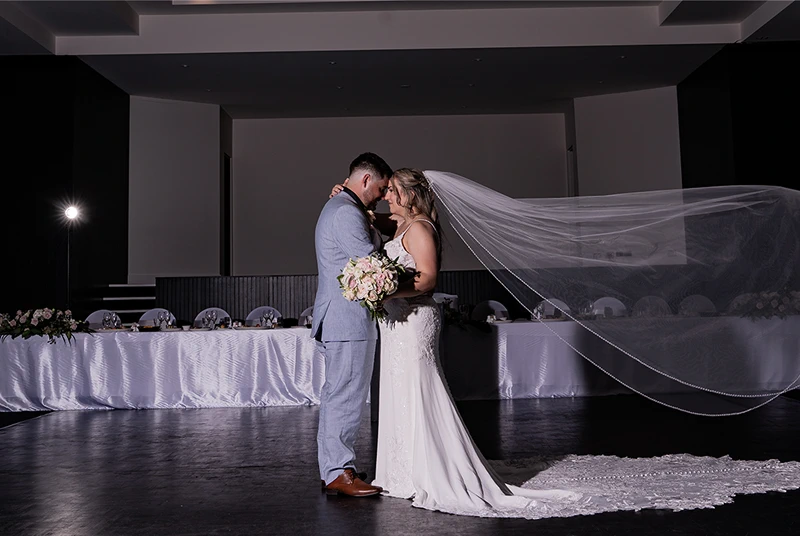 Home 18 DGAB Photography-hero-gallery-10