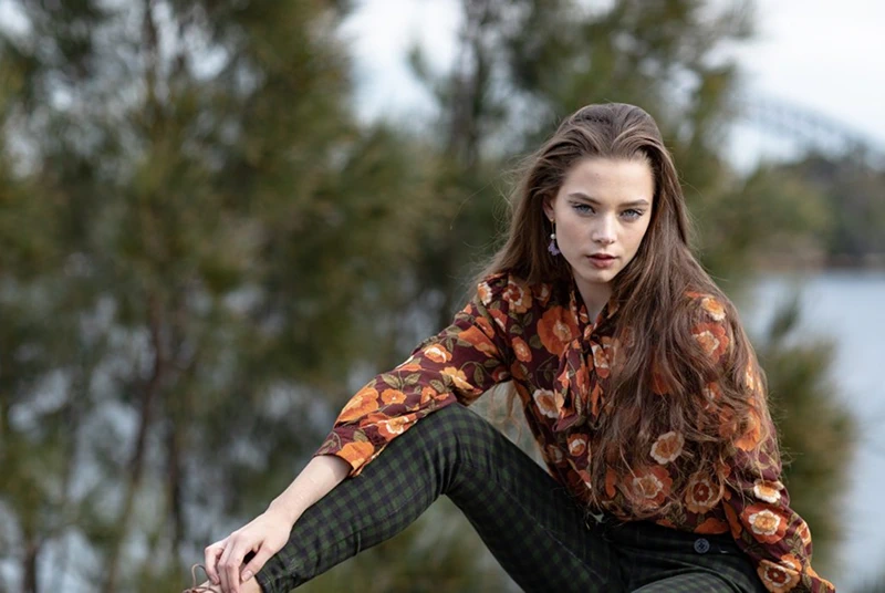 Home 19 DGAB Photography-hero-gallery-11