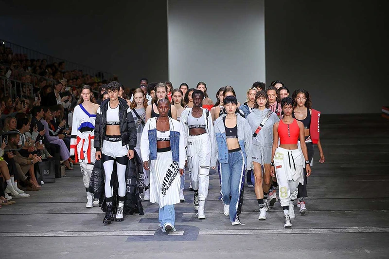 Home 20 DGAB Photography-hero-gallery-12