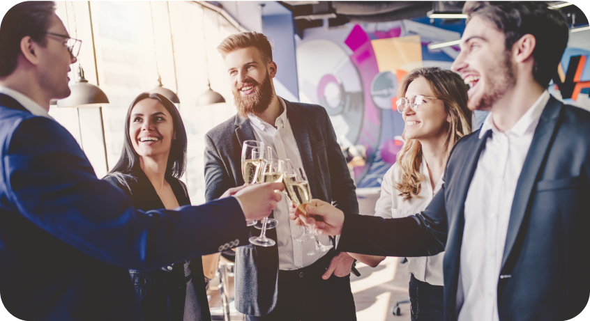 Event Photography 3 Corporate Events