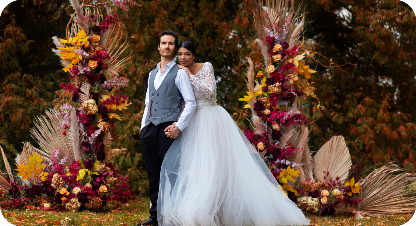 Wedding Photography 6 Couple-shoot