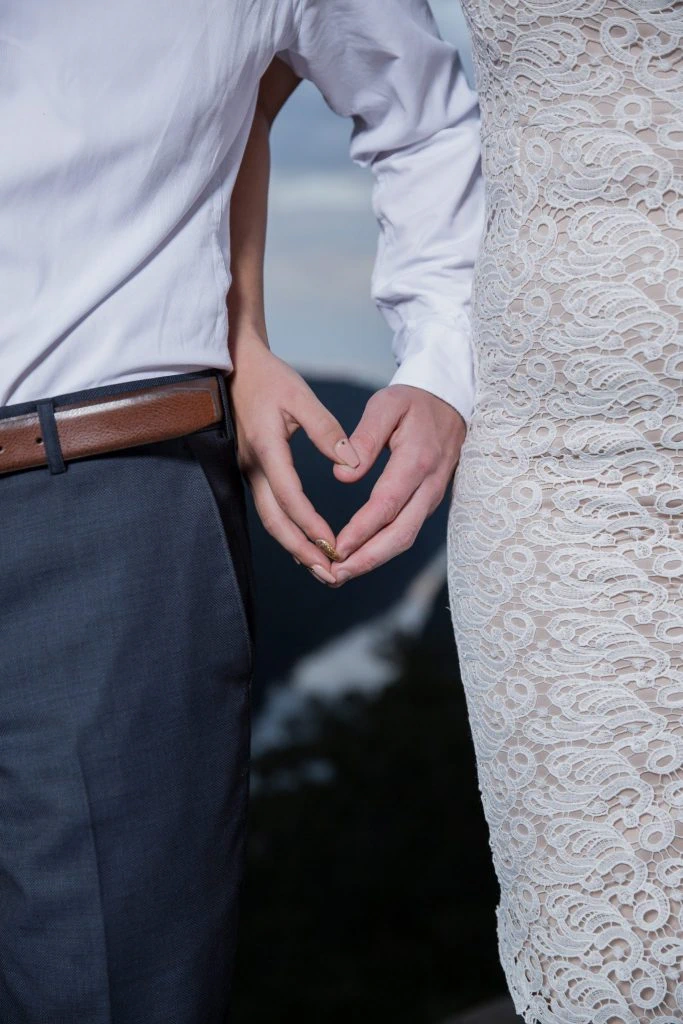 Engagement Photography 12 Engagement Photography (1)