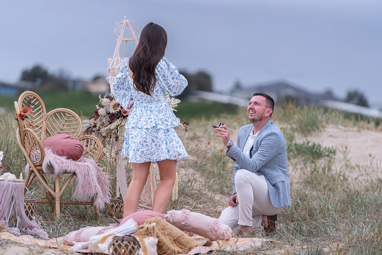 Engagement Photography 3 Engagement Photography (10)