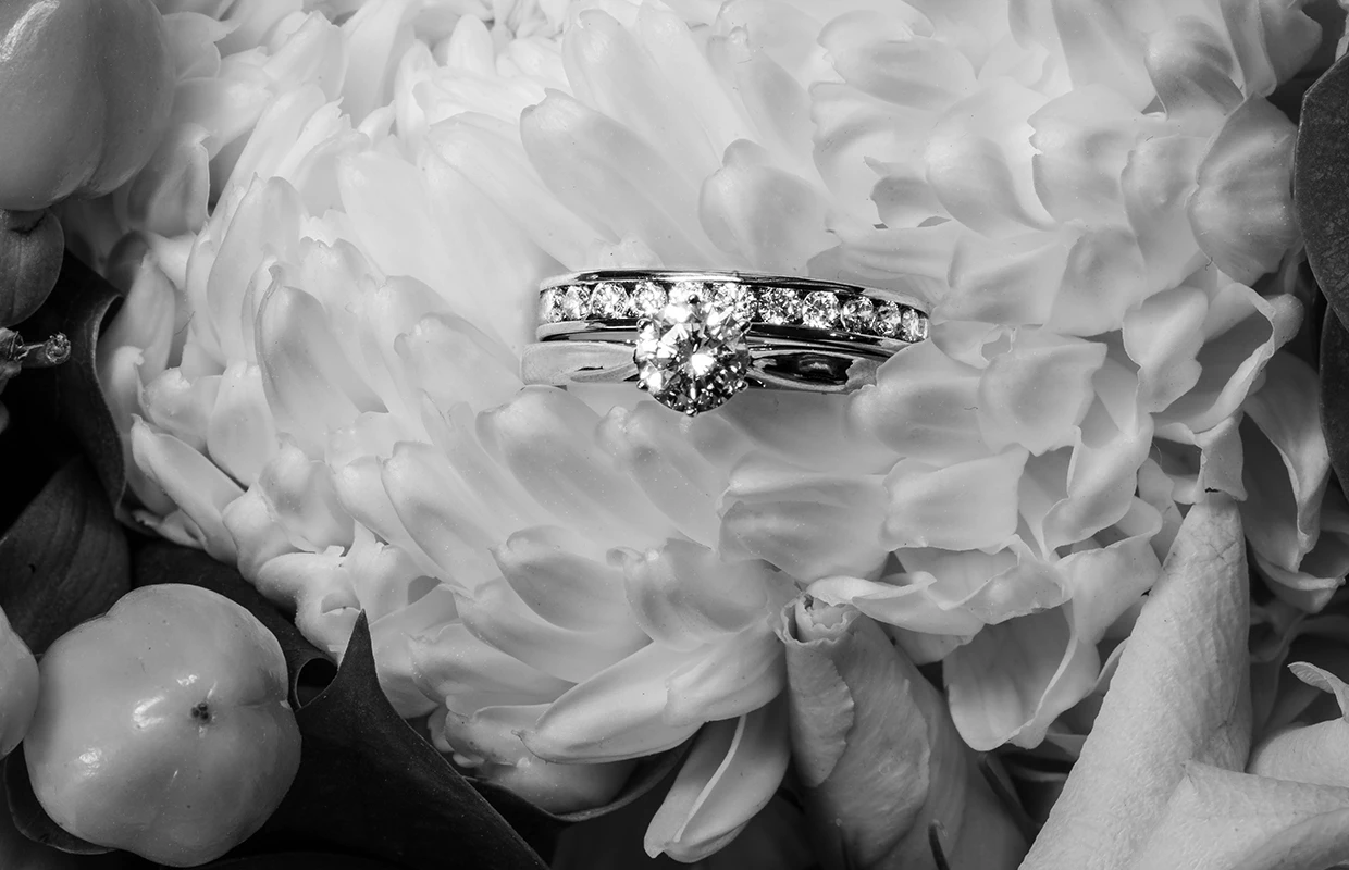 Engagement Photography 9 Engagement Photography (11)