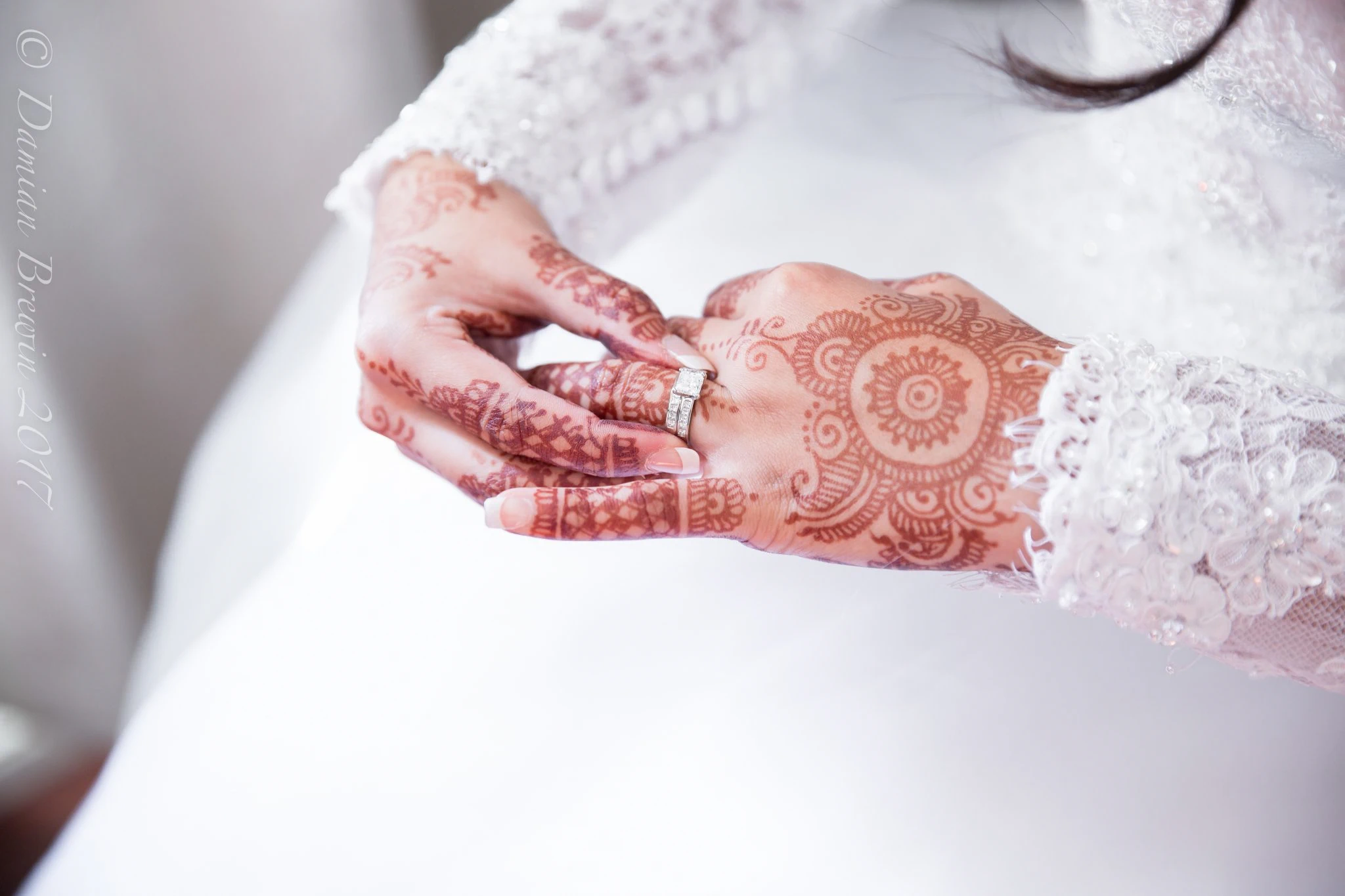 Engagement Photography 5 Engagement Photography (13)