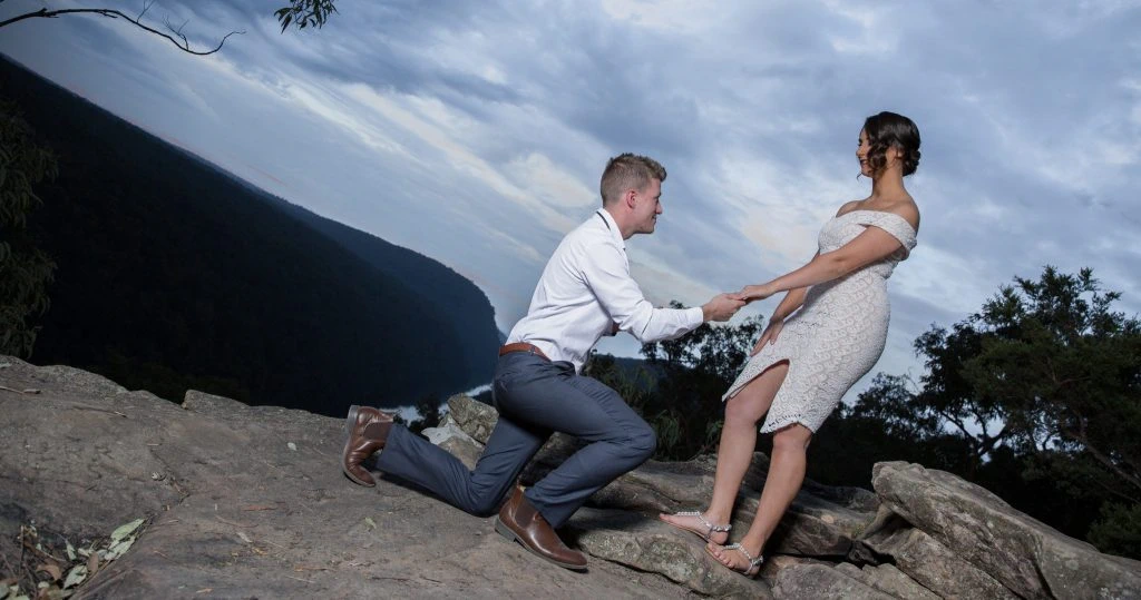 Engagement Photography 4 Engagement Photography (2)