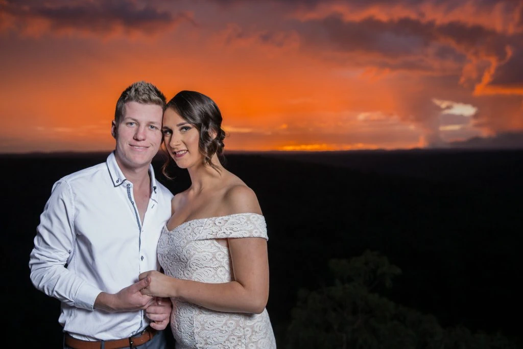 Engagement Photography 7 Engagement Photography (3)