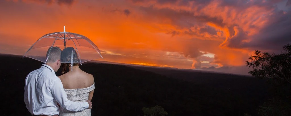 Engagement Photography 8 Engagement Photography (4)