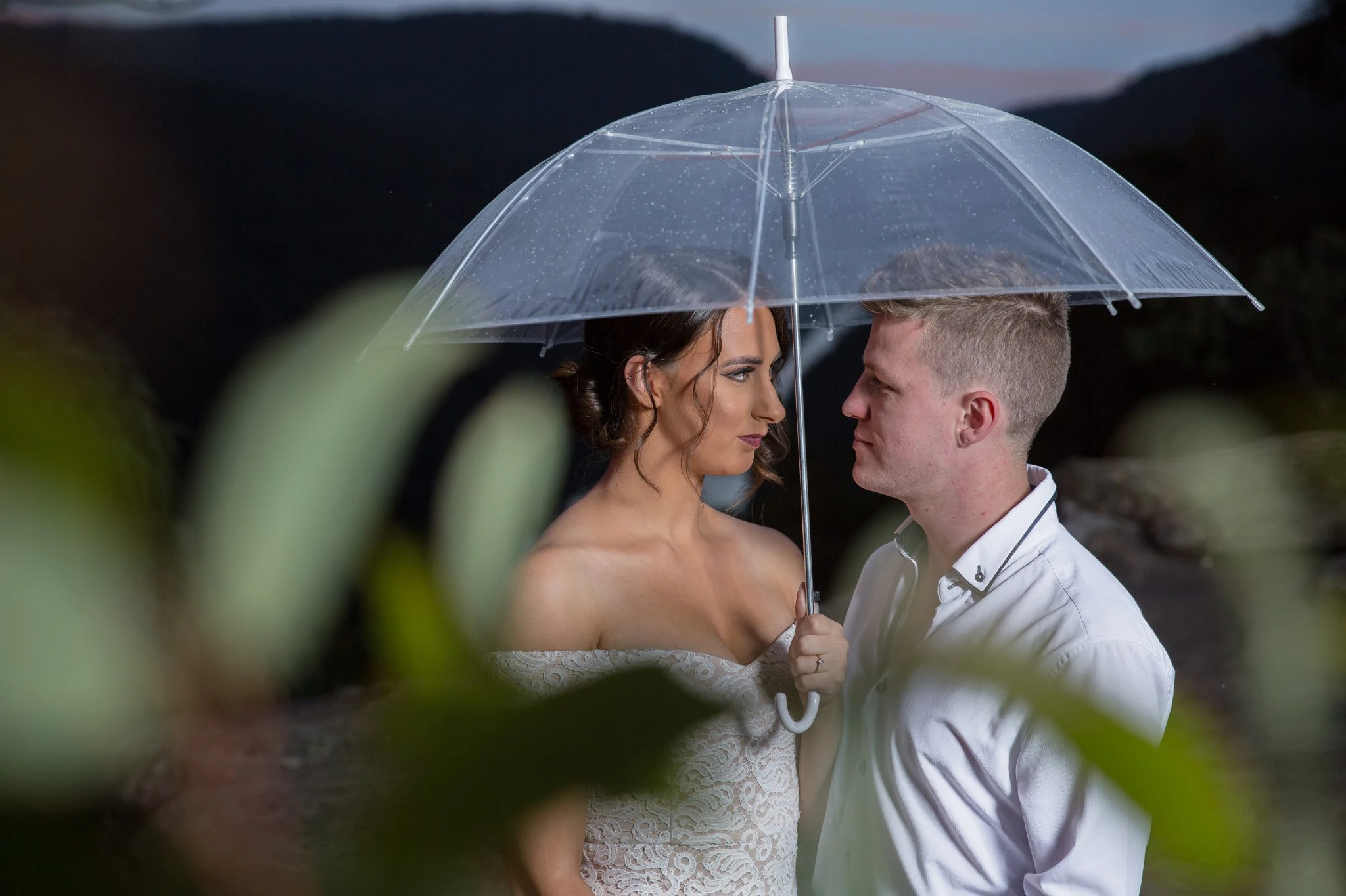 Engagement Photography 10 Engagement Photography (5)