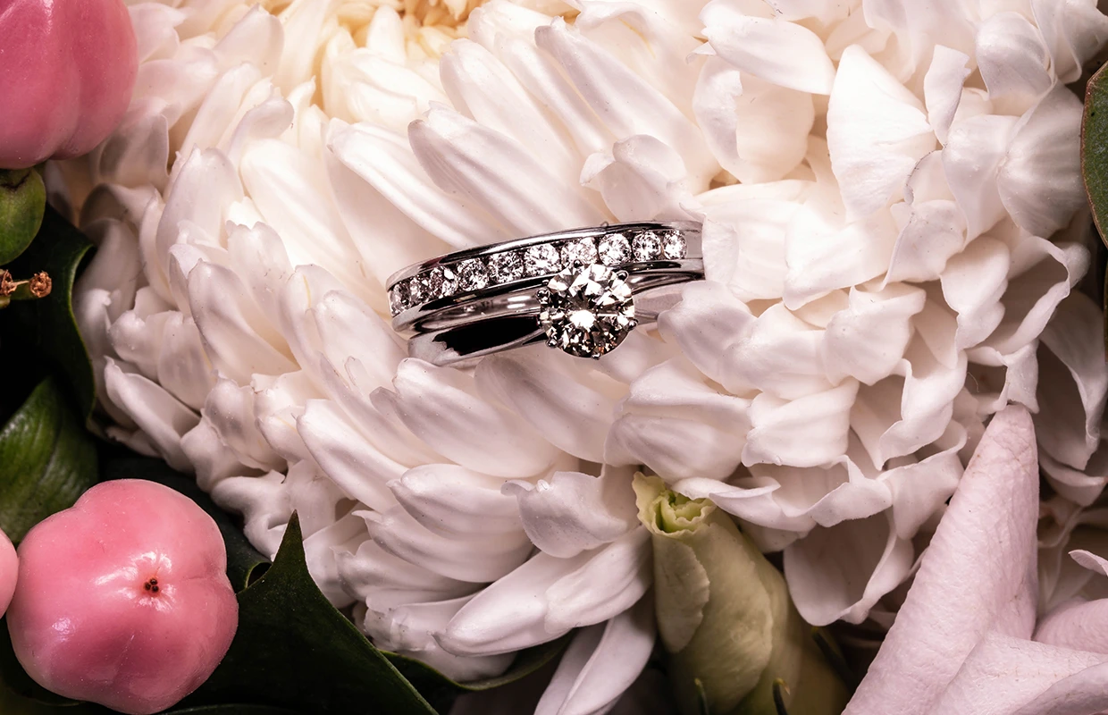 Engagement Photography 6 Engagement Photography (6)