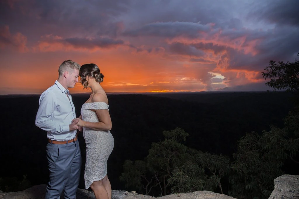 Engagement Photography 11 Engagement Photography (7)