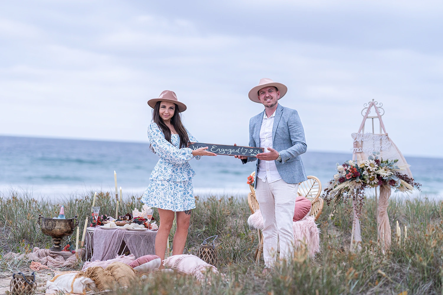 Engagement Photography 2 Engagement Photography (9)