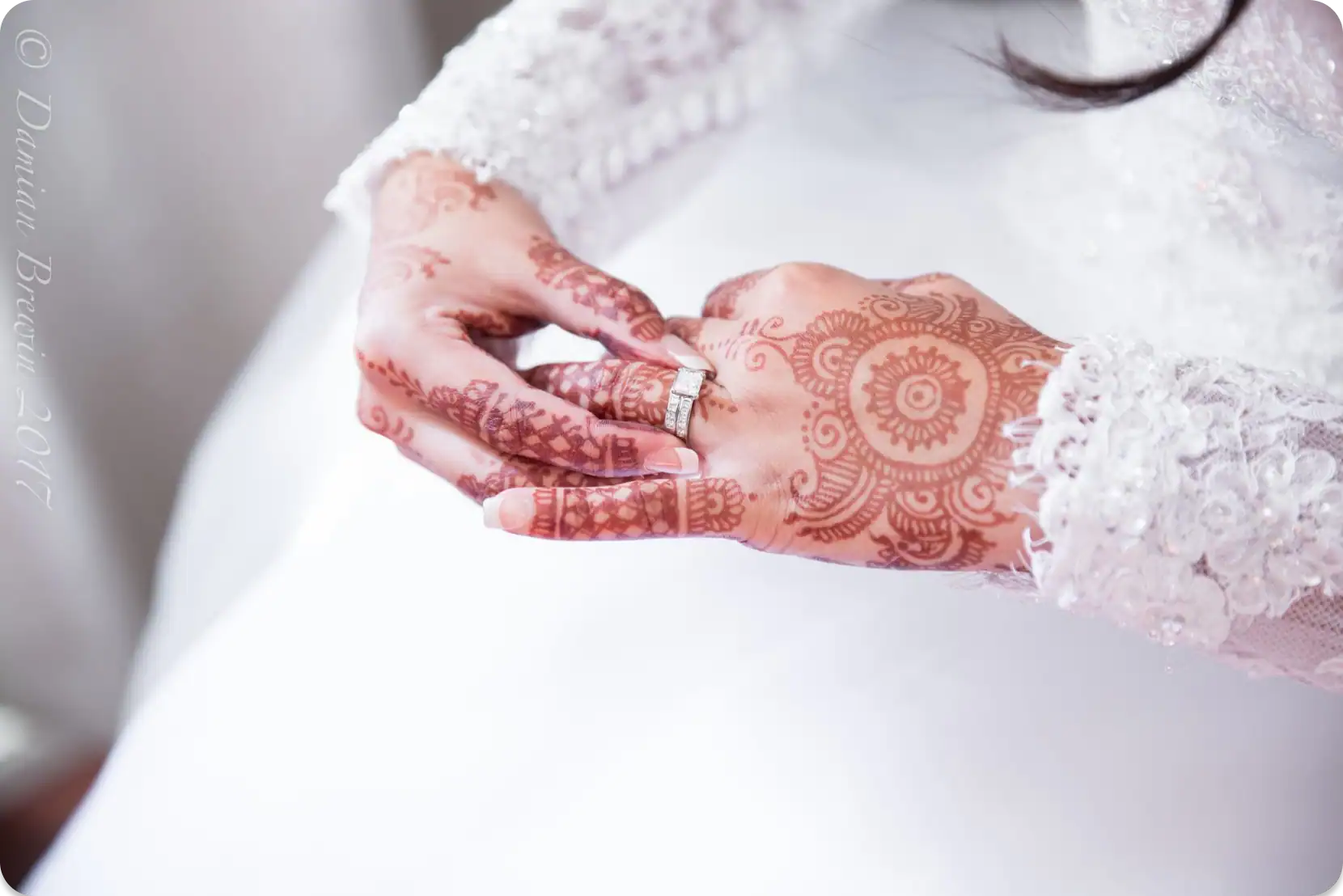 Engagement-photography