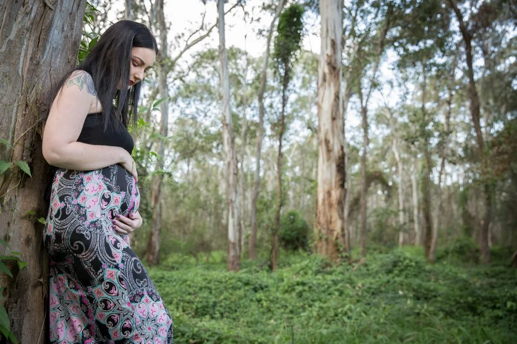 Maternity Photoshoot 1 Maternity Photoshoot (1)