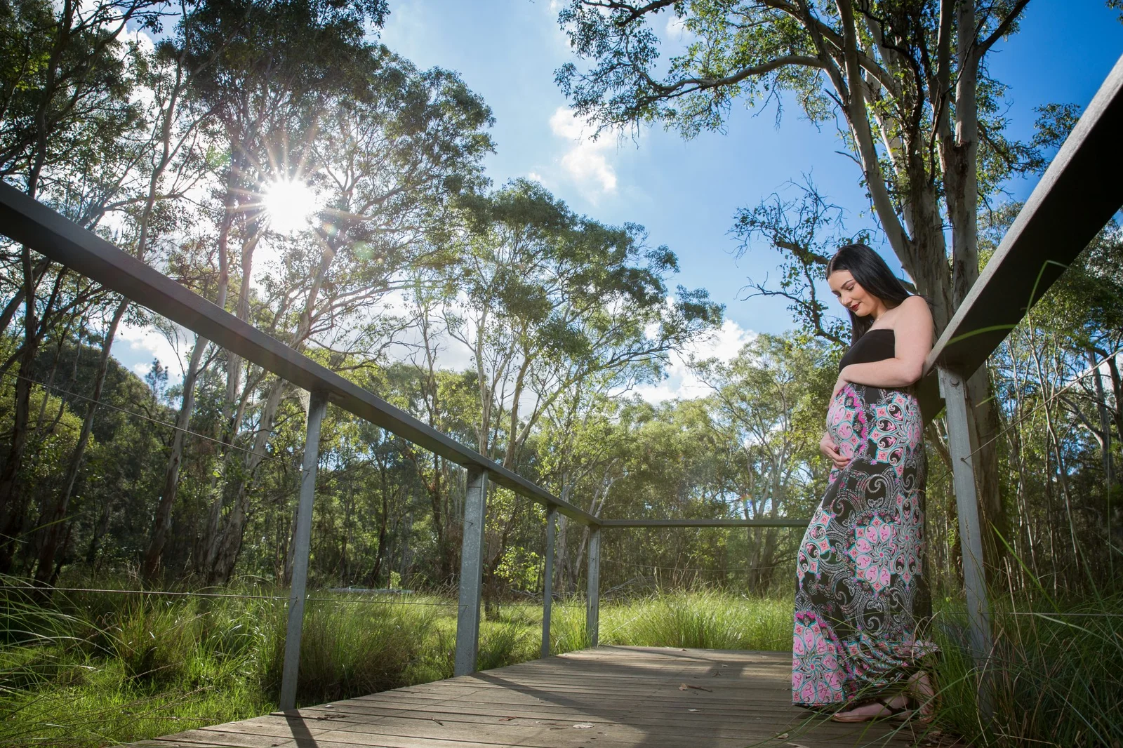 Maternity Photoshoot 2 Maternity Photoshoot (2)