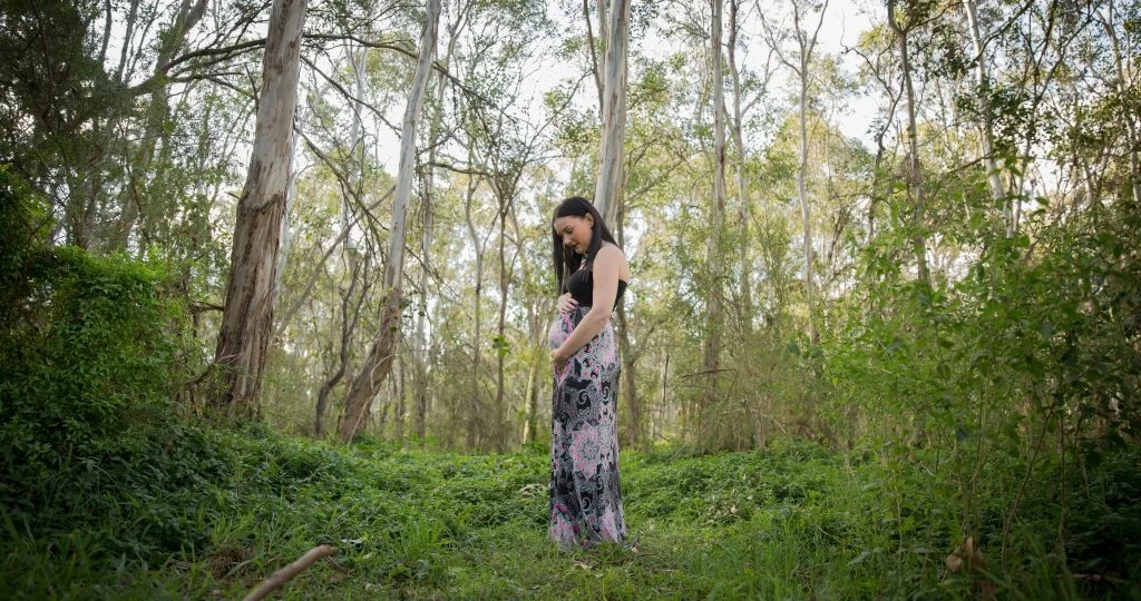 Maternity Photoshoot 3 Maternity Photoshoot (3)