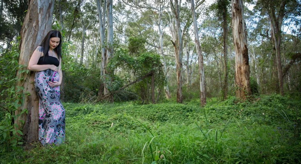 Maternity Photoshoot 5 Maternity Photoshoot (5)