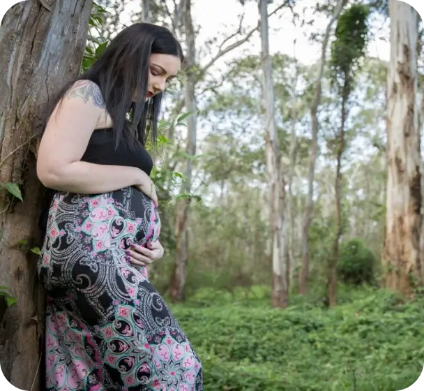 Maternity-mboile-service