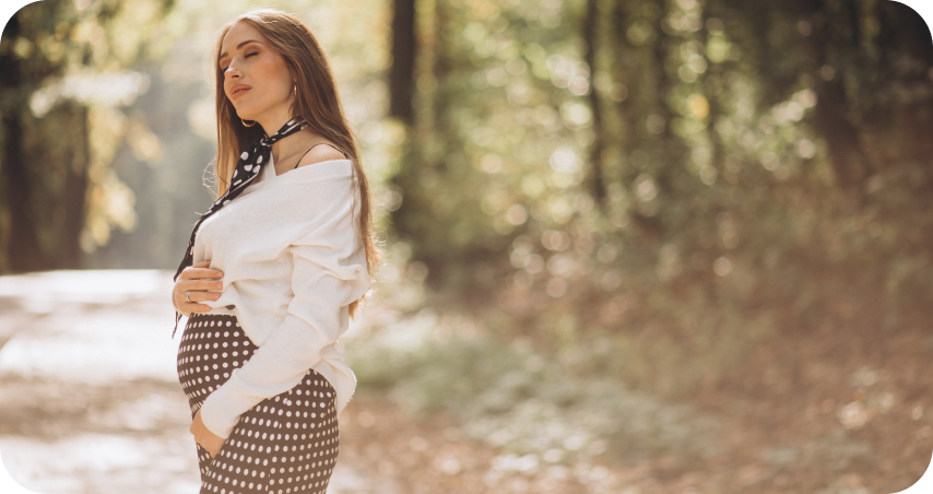 Outdoor Lifestyle Shoots