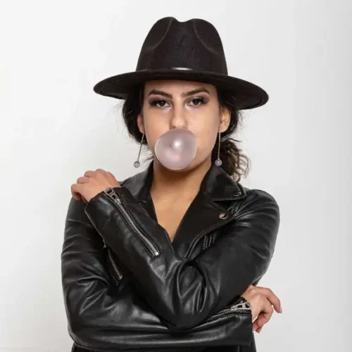 Portrait-mobile-service