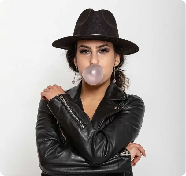 Portrait-mobile-service