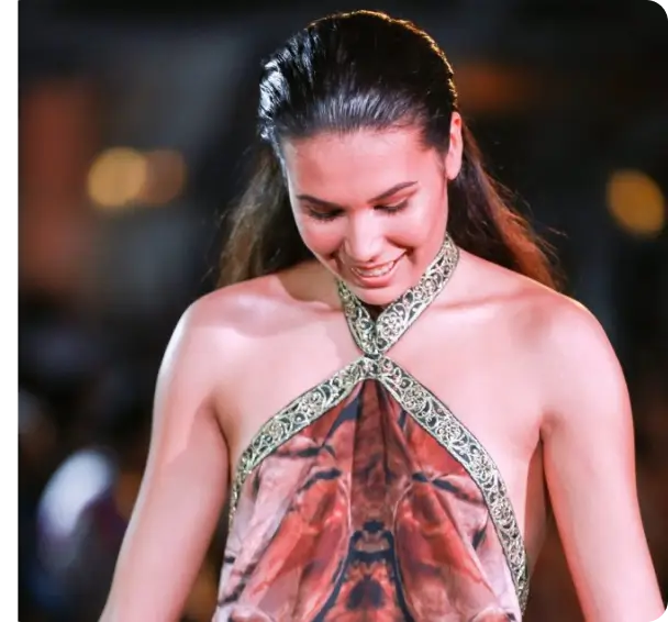 beauty-service-mobile