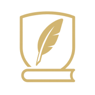 Event Photography 10 brand-expert