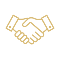 Event Photography 14 creative-collab