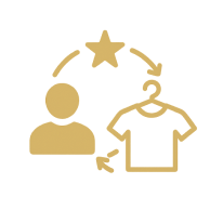 Event Photography 9 creative-dir