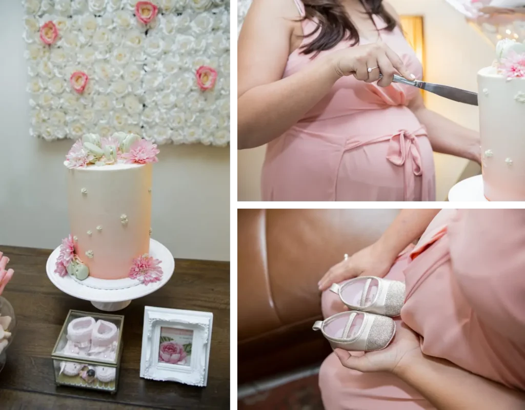 dgab-Baby Shower-portfolio