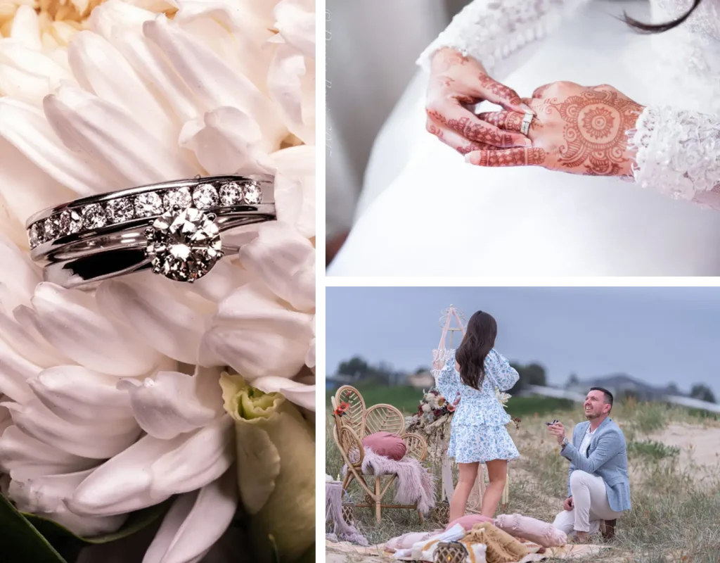 dgab-Engagement Photography-portfolio