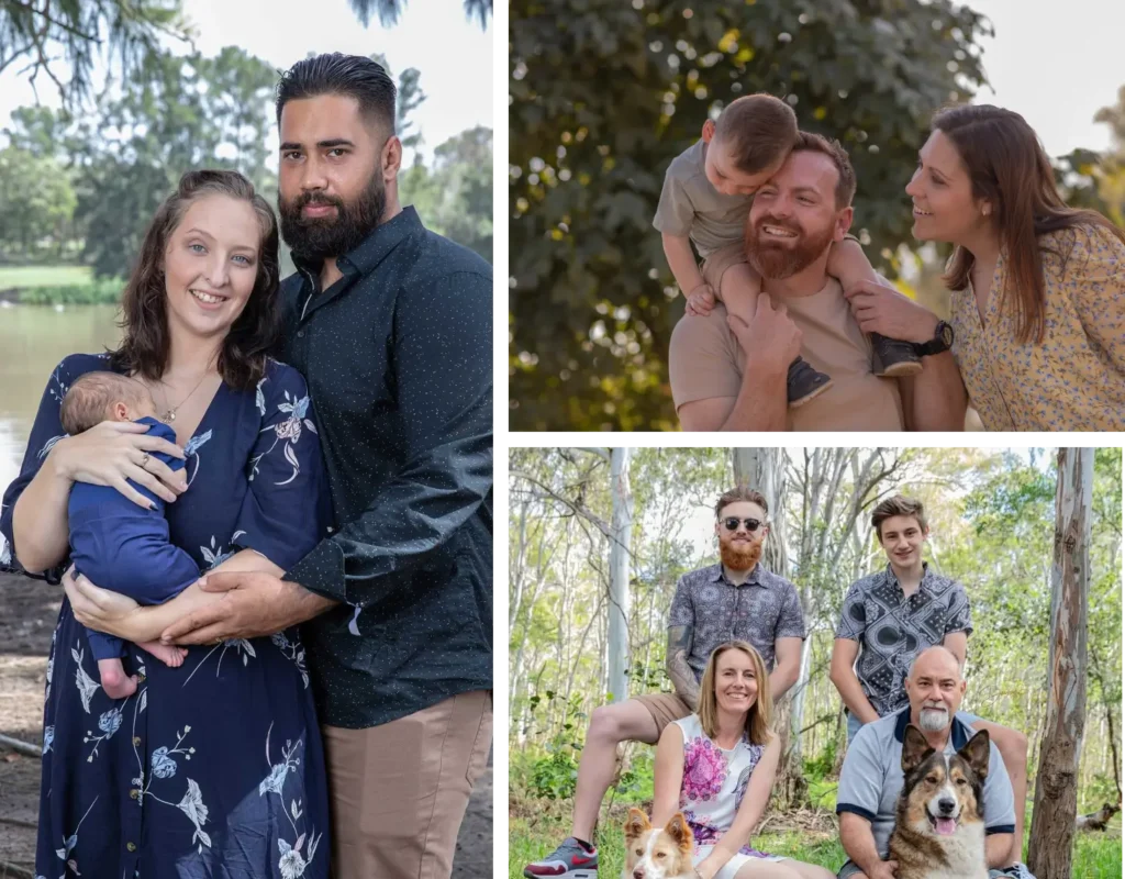 dgab-Family Photography-portfolio