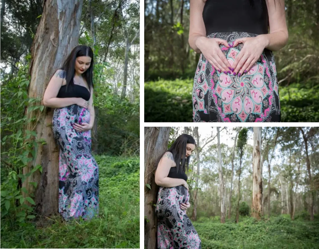 dgab-Maternity Photoshoo-portfolio