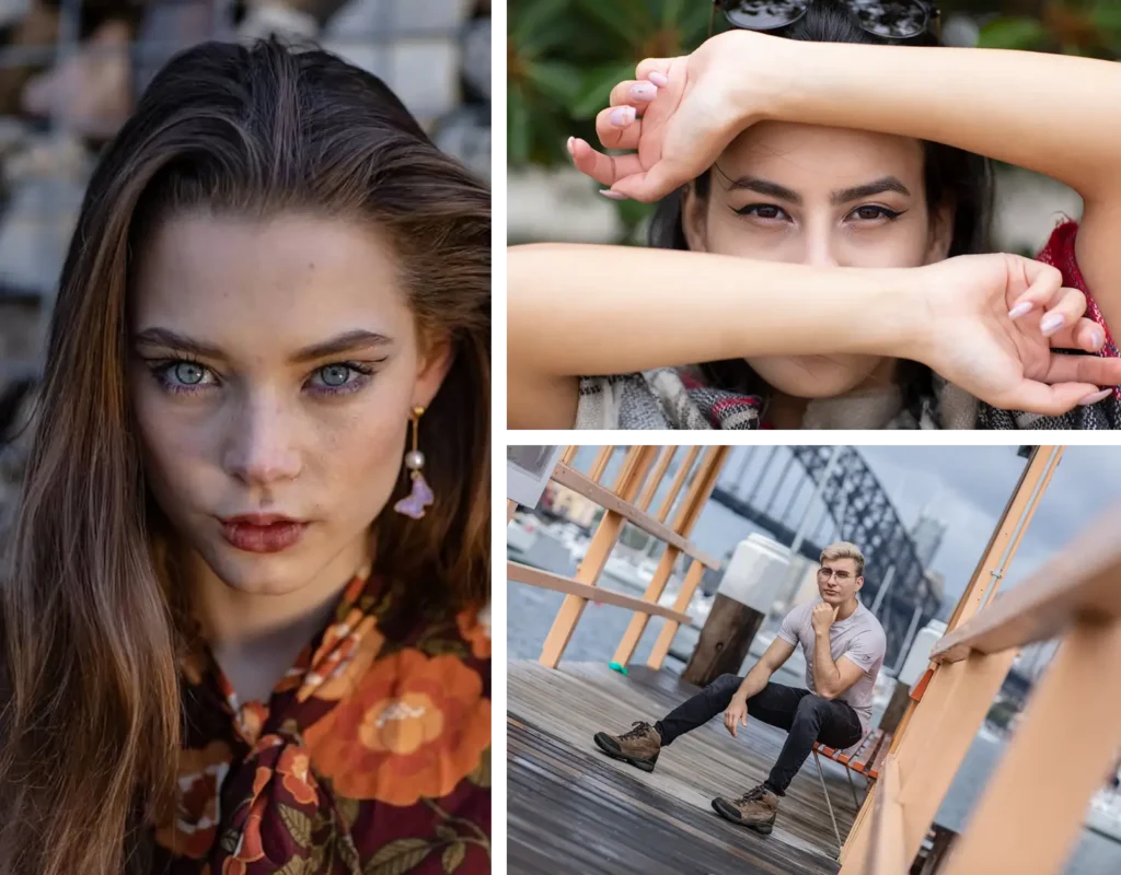 dgab-Portrait Photo Session-portfolio