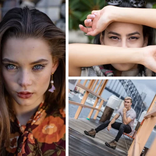 dgab-Portrait Photo Session-portfolio