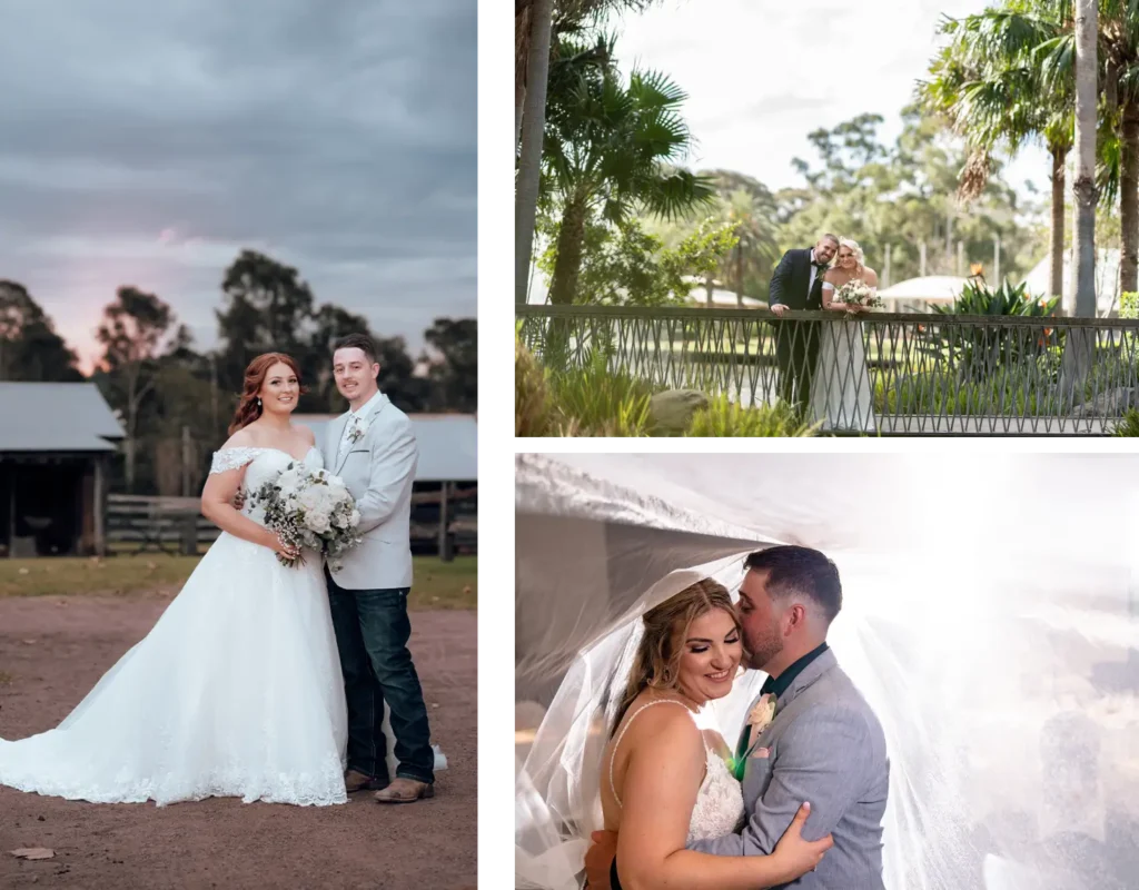 dgab-Wedding- Photography-portfolio