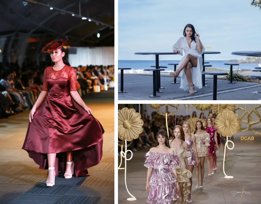 dgab-beauty-fashion-portfolio