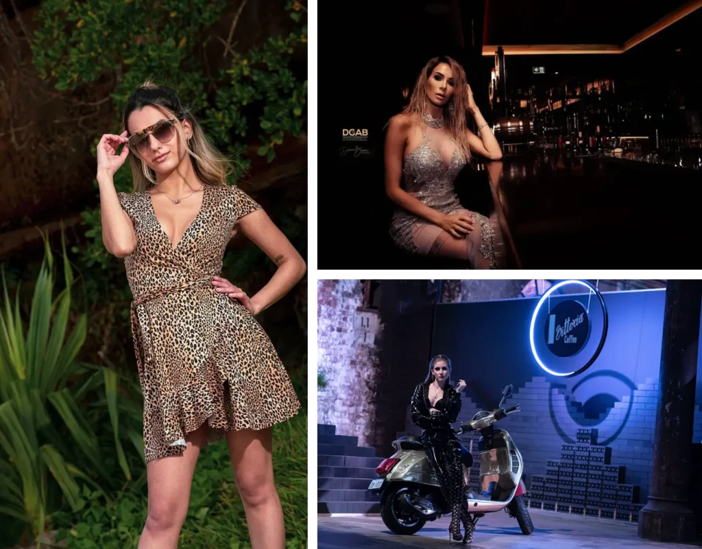 dgab-models-portfolio-shoot