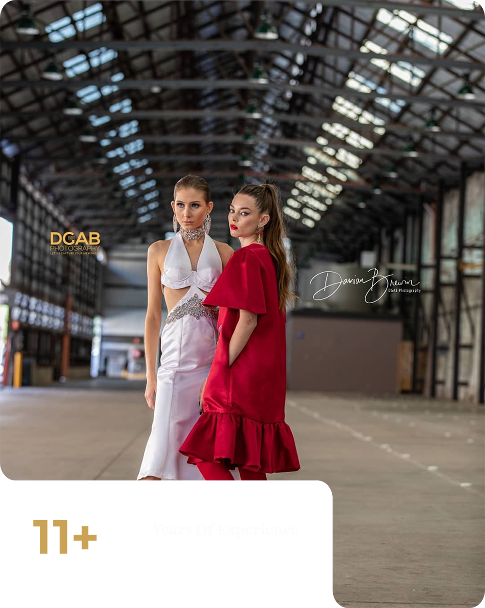 Event Photography 15 dgab-process