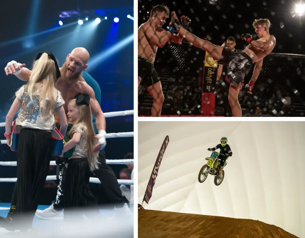 dgab-sports-portfolio