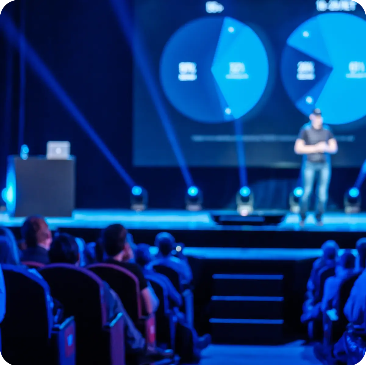 event-photography-services